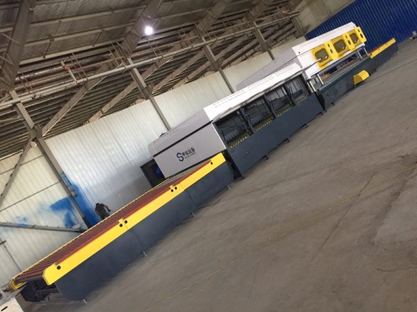 1553069616625642.jpg plpro20170825161343T7RM9.jpg